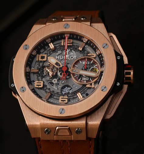 hublot big bang ferrari replica|hublot big bang for sale.